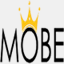 mobeabc.com
