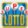 superlottogame.com