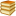 rezvaniketab.com