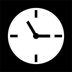 clock-repair.james-richardson.org