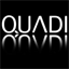 docnu.com