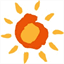 raeshope.org