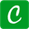 cespedpar.com