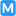 medskl.com