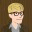 funwithcole.wordpress.com