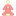 buddydev.org
