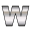 wallyscomputer.com