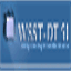 wsst51.com