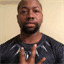 darnellclayton.com