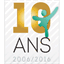 nowickipage.de