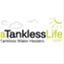blog.atanklesslife.com