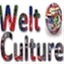weltculture.wordpress.com