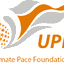 ultimatepacefoundation.com