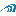 jbfinancialresources.com