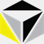 pimpoint.com
