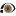 meioameios.blogspot.com