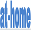 at-home.ch