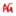 iamagardner.com