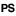 portalsatova.com