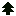 ru-theforest.com