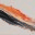 swekonst.wordpress.com