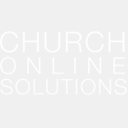 churchonline.solutions