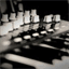 adamantbeatmaker.bandcamp.com