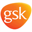 at.gsk.com
