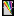linecolours.com