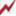 adamsfinancialconcepts.com
