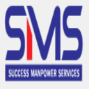 sms-manpower.com