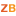 zappbug.com
