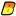buldoz.com