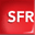 atelier.sfr.fr