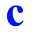 craigandbarrel.com