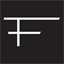 flash.polarcom.ru