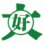 idaiko.com
