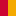 gouverneur.provincedeliege.be