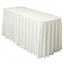 tableskirting.com.au