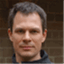 tomko.org