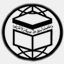 iuc.taghrib.com