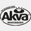 akva-app.com