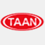 taanelec.com.tw