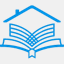 iranweblearn.com