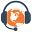 liz-grimaud.learnybox.com