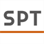 spt.at
