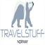travelstuff.no