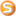 solarmovie-tv.com