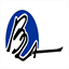 b2a60.over-blog.com
