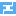 jasonlurcott.com